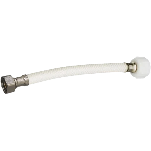Expertly Made Do it 1 2 Fip X 7 8 BC Nut X 12 Slip-Joint X Ballcock Toilet Connector Genuine