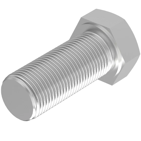 Contemporary John Deere 19H1900 5 16 X 3 4 Hexagonal Head Cap Screw 10-Pack Powerful
