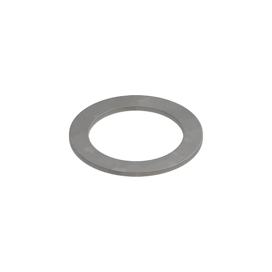 Casual John Deere 24H1462 Round Hole Washer 15-Pack Effective