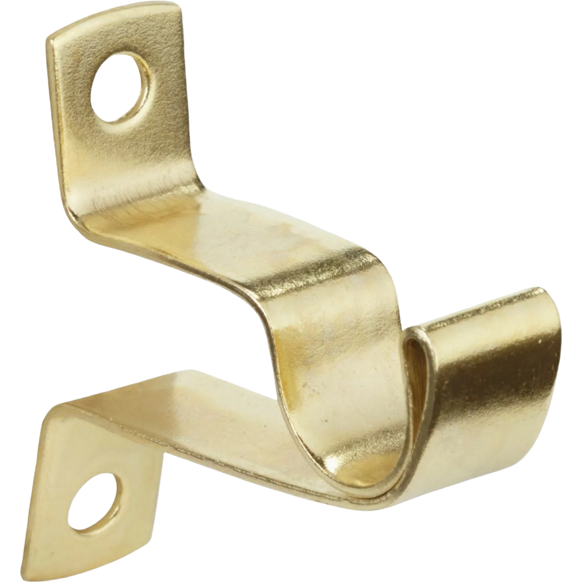 Trendy Kenney Cafe Rod Bracket Optimized