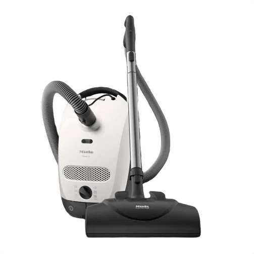 Reliable Miele Classic C1 Cat Dog PowerLine Vacuum Official