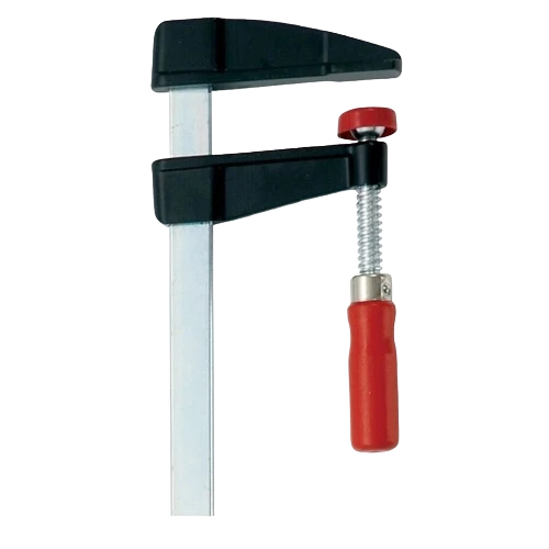 High-End Bessey Tools 8 in. LM Bar Clamp Fashionable
