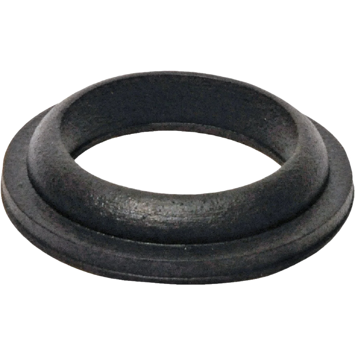 Reliable Danco Basin Mack Gasket Natural