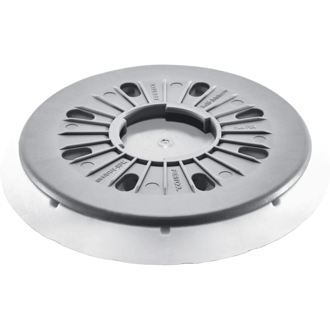 Carefully Designed Festool 202462 Sander Backing Pad FUSION-TEC ST-STF D150 MJ2-FX-SW Top-Quality