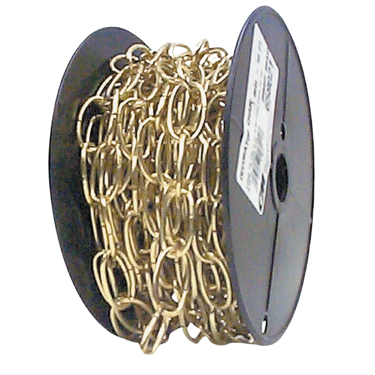 High-Grade Campbell Chain Decorator Craft Chain Professional