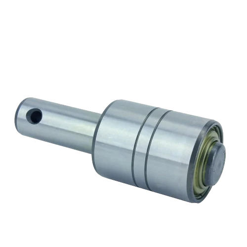 Practical John Deere M74707 Bearing Environmentally Friendly