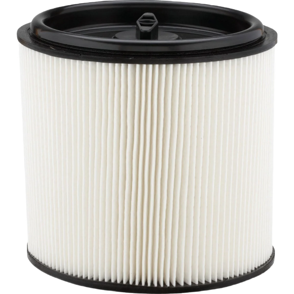 Prestigious Channellock HEPA 5 to 20 Gallon Cartridge Vacuum Filter Contemporary