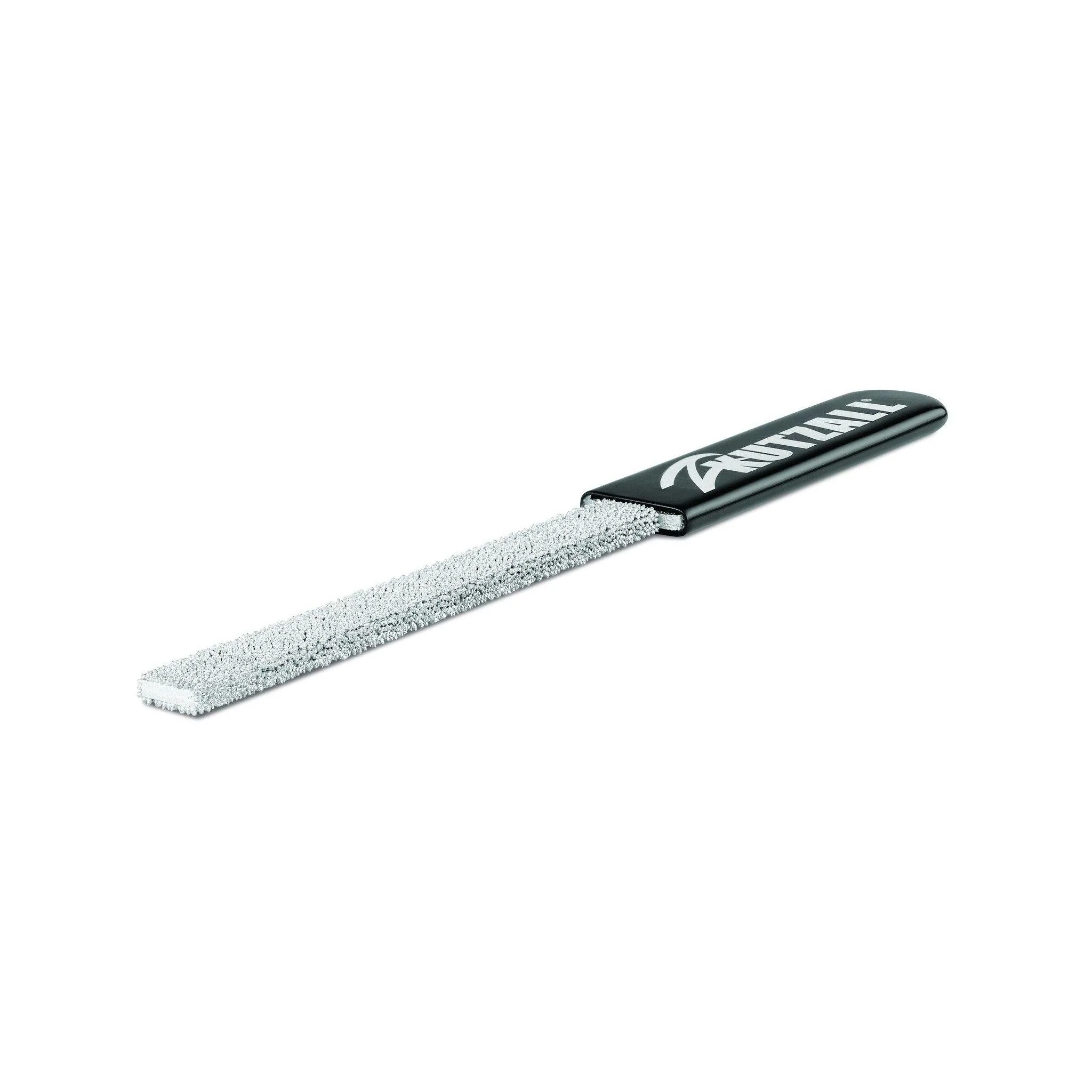 Efficient Kutzall 6-In. Flat Hand Rasp Coarse Exclusive