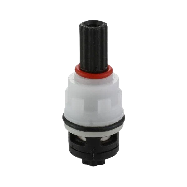 Eco-Friendly Danco 3G-4H Hot Water Ceramic Disc Quarter Turn Cartridge for Pfister Excellent