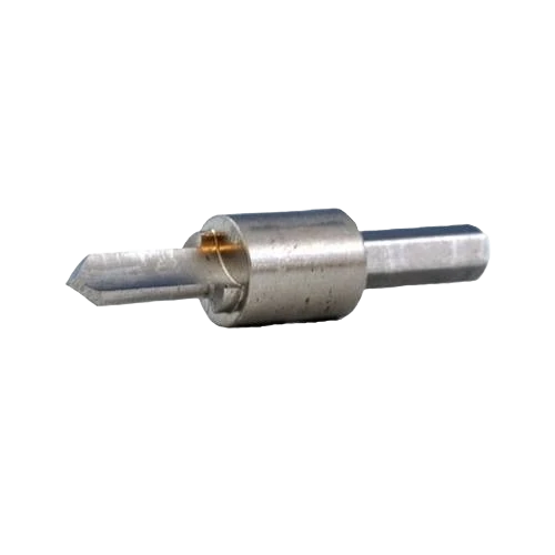 Stylish TimberTech TOPLoc® Fascia Drill Bit Prestigious