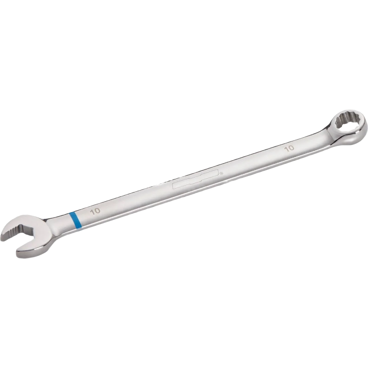 Excellent Channellock 10mm 12-Point Metric Combination Wrench Modern