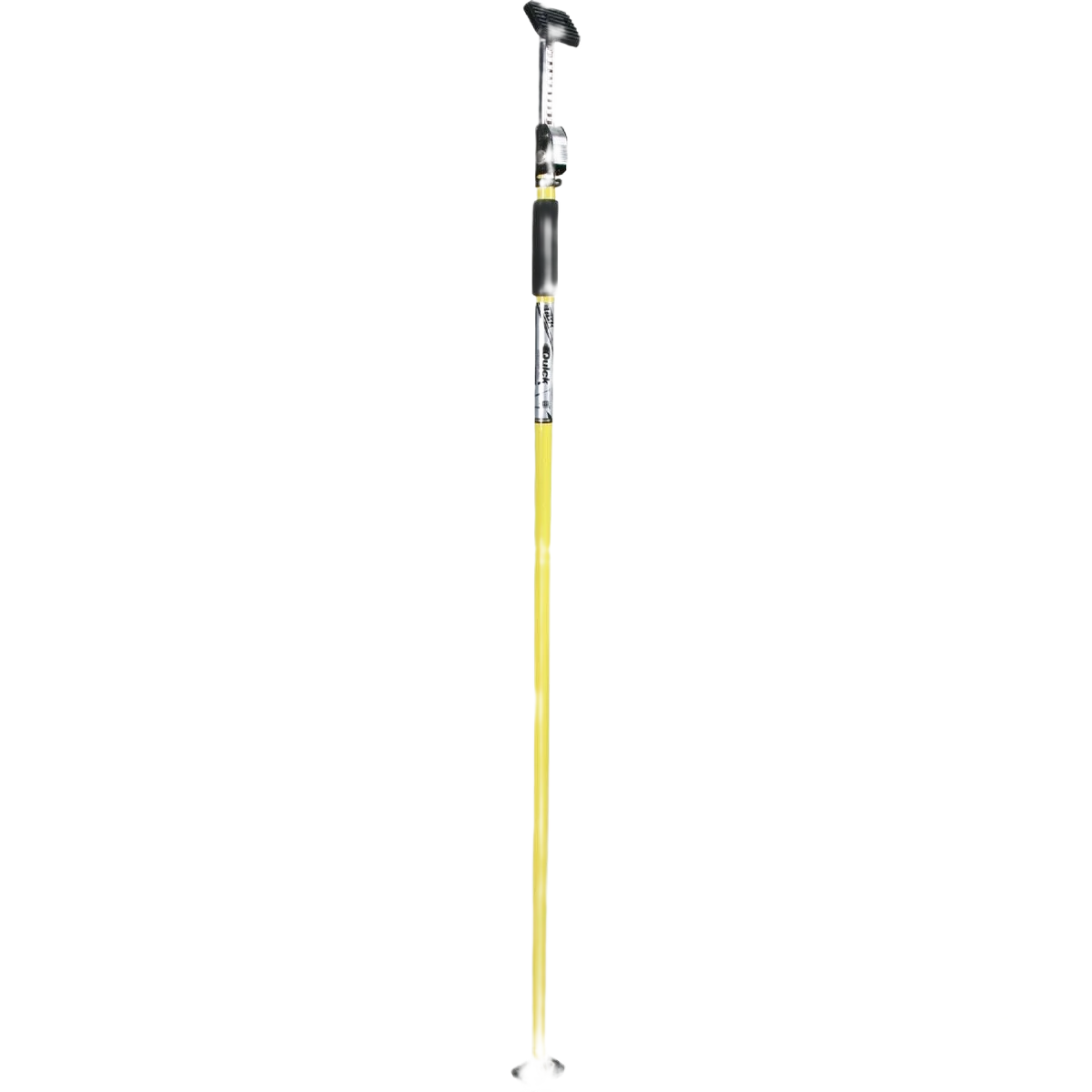 Detailed Task Tool Quick Support Rod Optimized