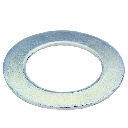Fine Crafted John Deere 24H1465 Washer Safe