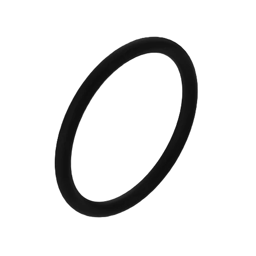 World-Class John Deere U15973 O-Ring Classic
