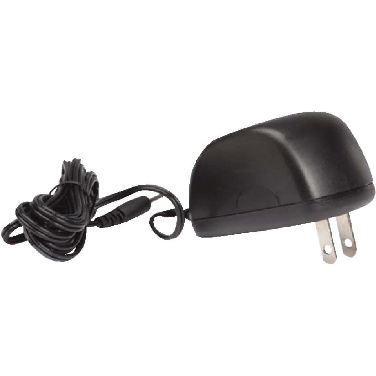 Reusable Mr. Heater Big Buddy Heaters Power Adapter Practical