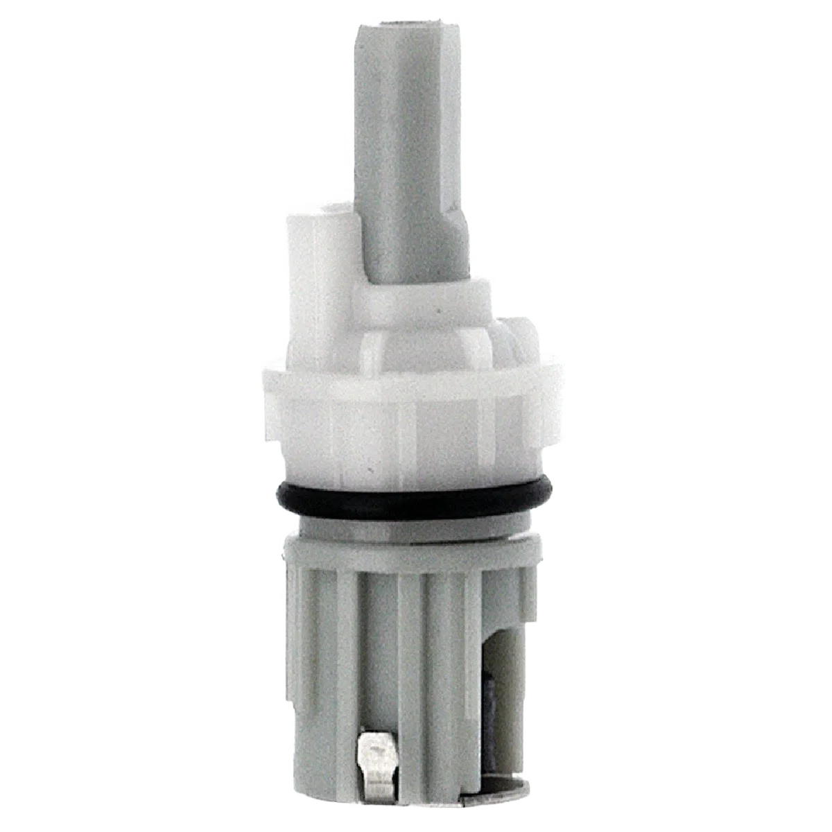 Unique Danco Stem for Delta Original Design