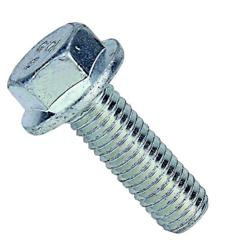 Casual John Deere 19M7786 Blade Bolt Exclusive