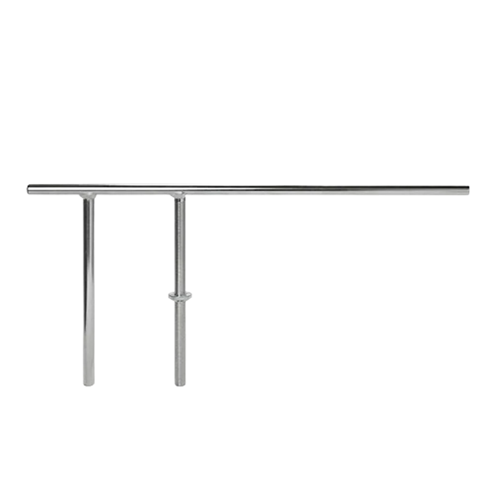 Organic Tormek US-430 Universal Support Extended w Micro Adjust Minimalist