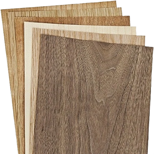 Recyclable Sauers Domestic Variety 3 sq. ft. Pack Original