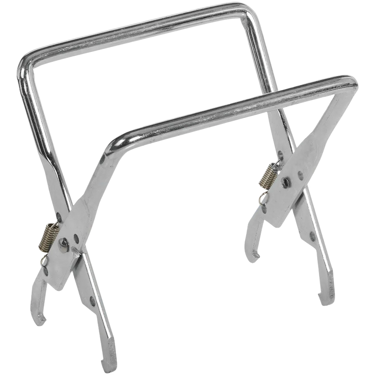 Functional Harvest Lane Honey Metal Frame Grip Beehive Tool Effective