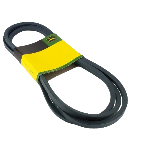 Premium John Deere M117636 HB Section Mower Deck Drive V-Belt Eco-Friendly