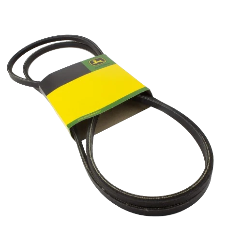 Outstanding John Deere TCU16122 Round Belt Secure
