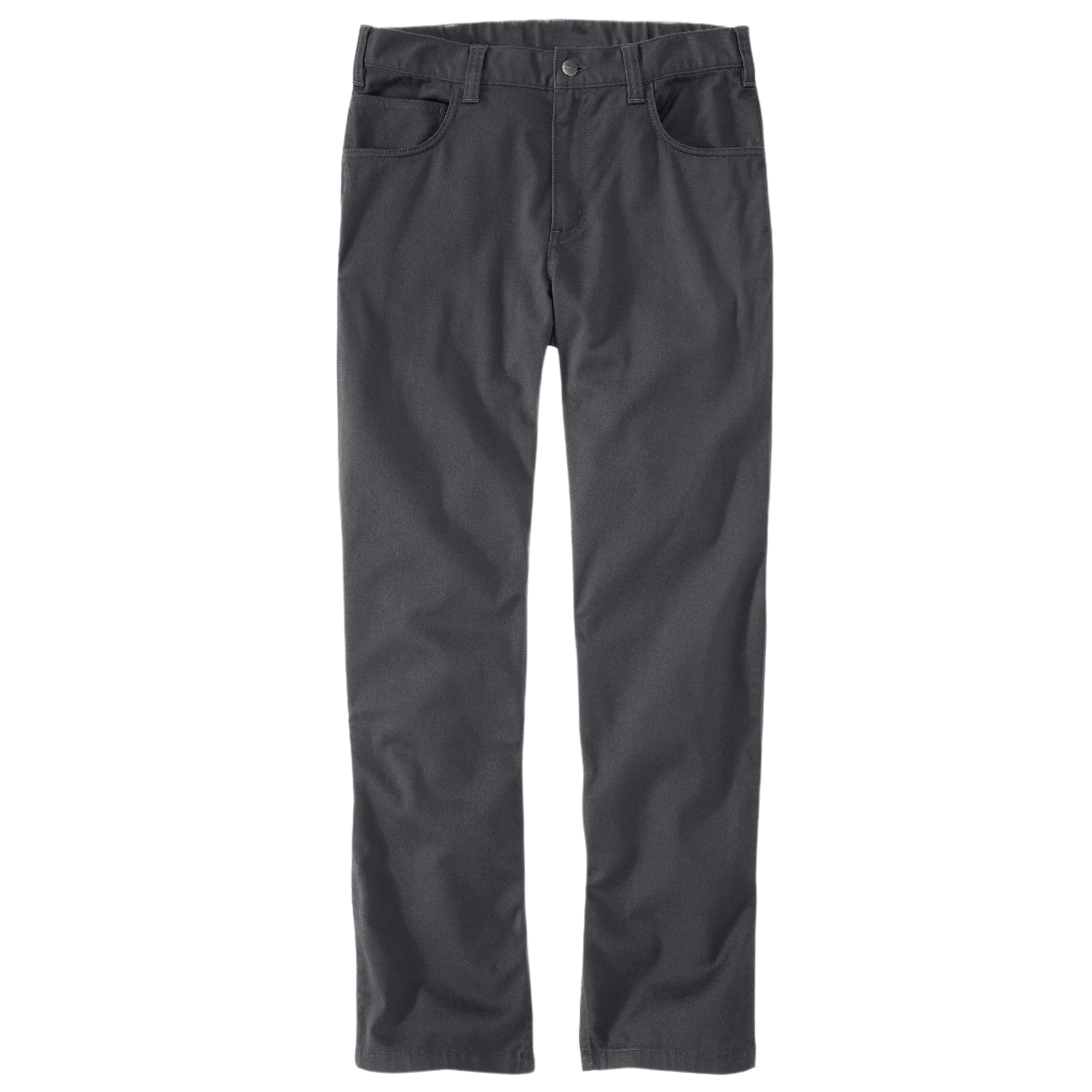 Pure Carhartt Men's 32 Shadow Force Relaxed Fit Pants Practical