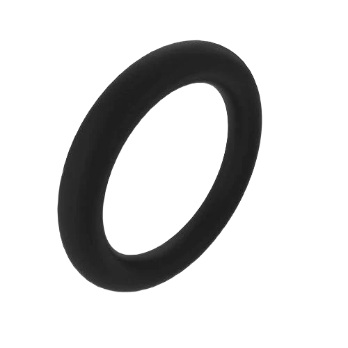 Recyclable John Deere R28782 Round Cross Section O-Ring Versatile