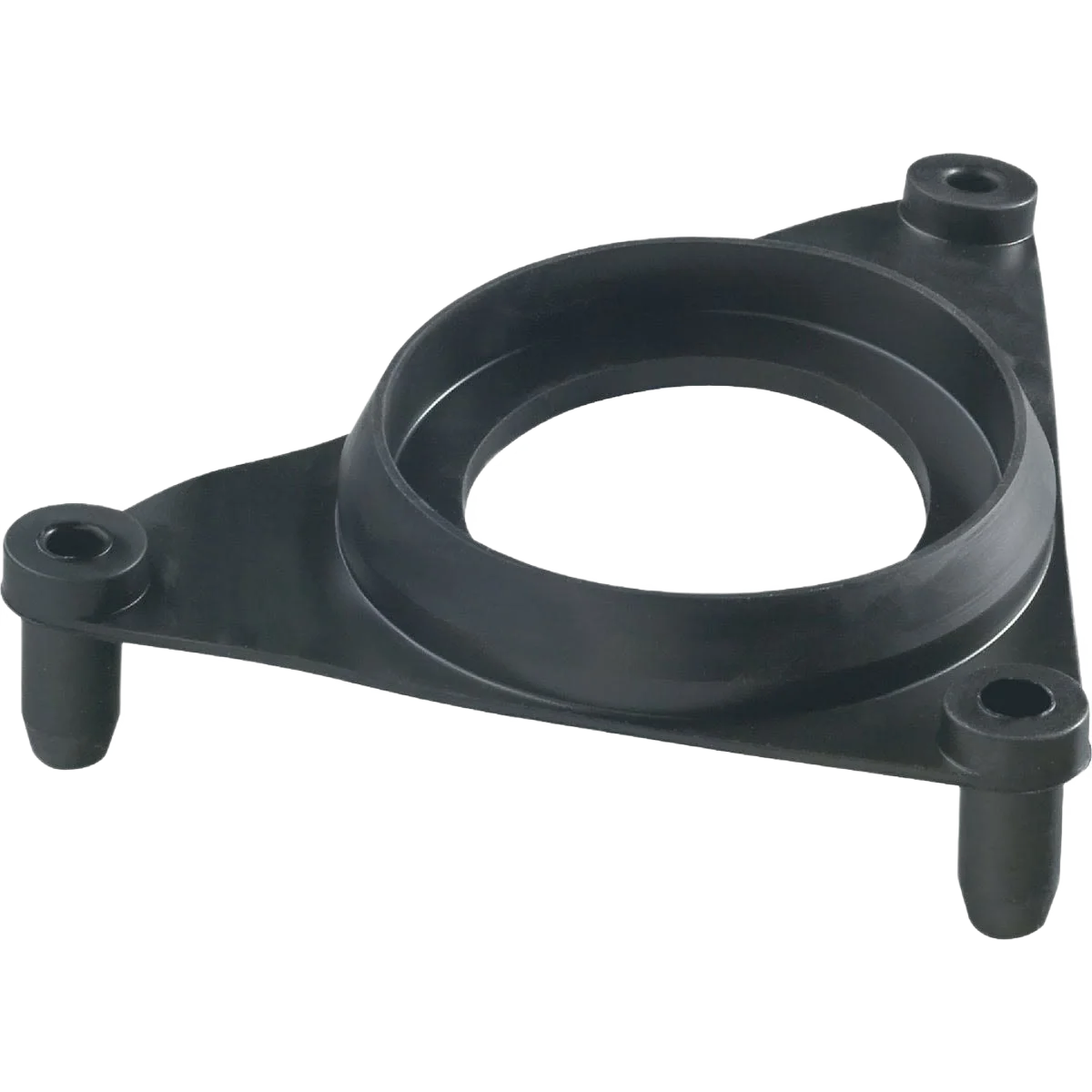 Exceptional Kohler Tank To Bowl Gasket Assembly Kit Premium Material