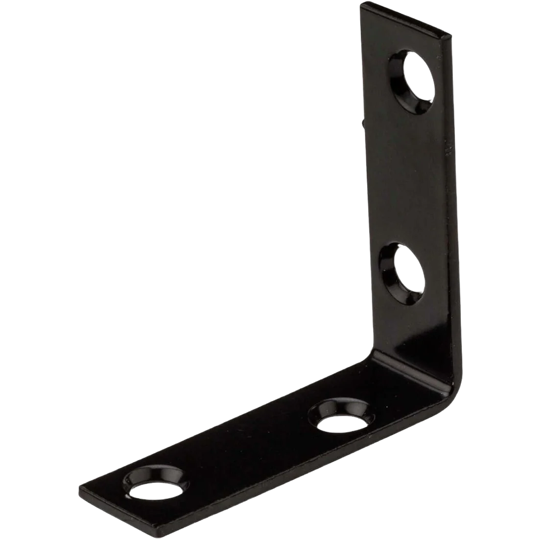Reliable National Hardware 2 x 5 8 Corner Brace Comfortable