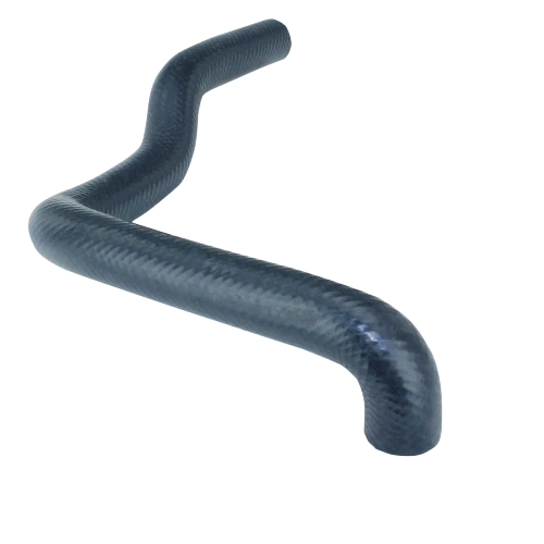High-End John Deere M96777 Radiator Hose Contemporary