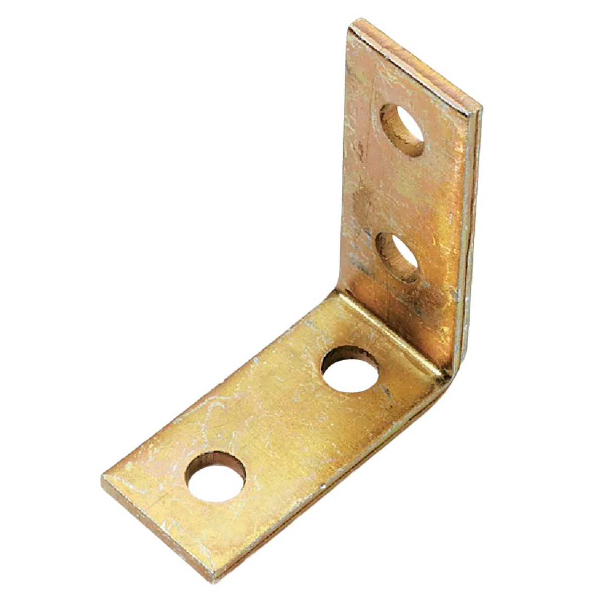Authentic Superstrut Bracket High-End