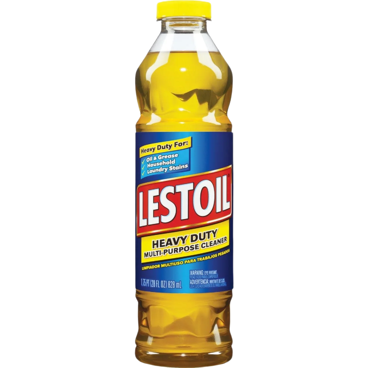 Consistent Lestoil All-Purpose Cleaner 28 oz. Healthy