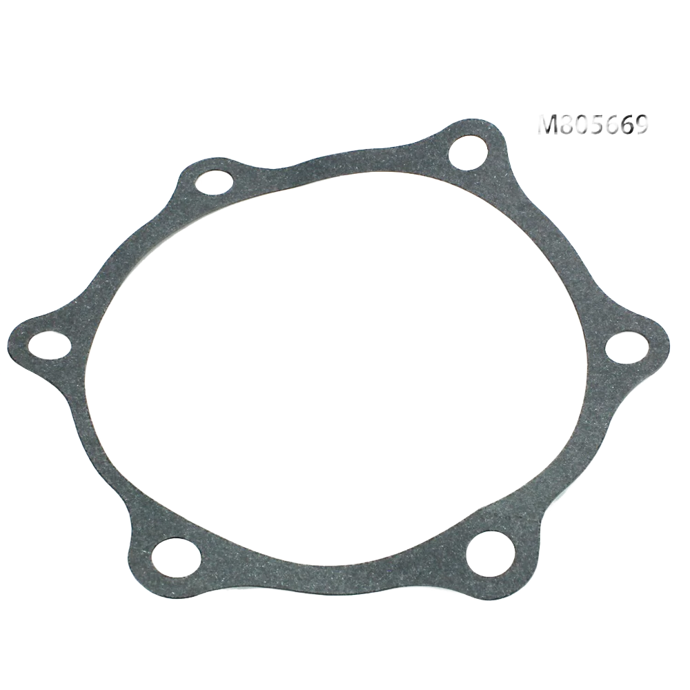 Verified John Deere M805669 Packing Original