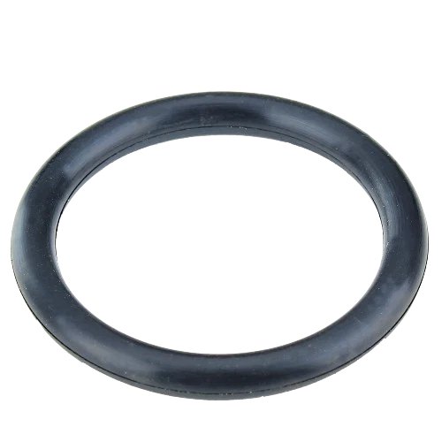 Advanced John Deere CH17653 Packing Seal Smooth
