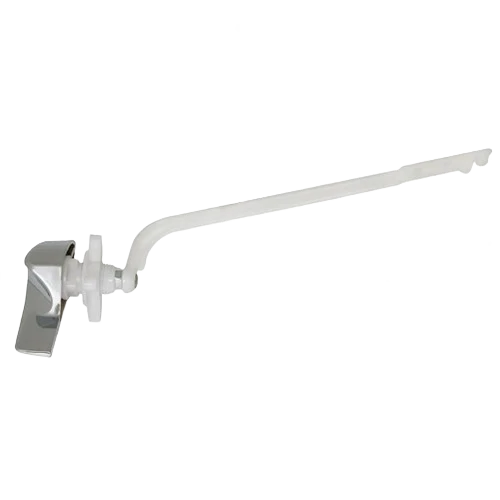 High-Performance Danco 8-1 2 Sidemount Toilet Handle for Kohler Chrome Premium