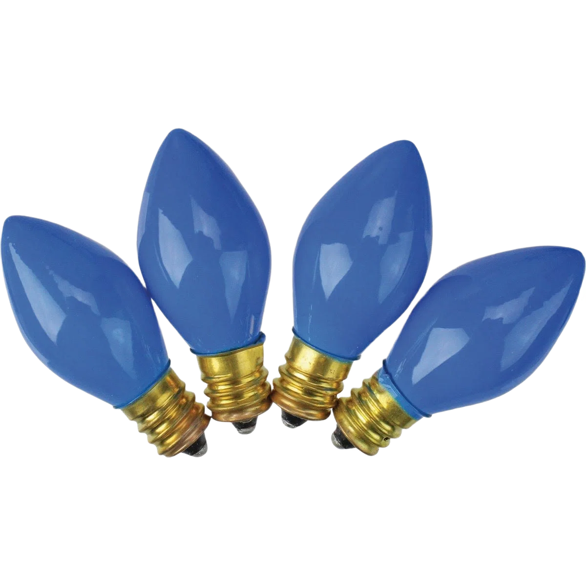 Comfortable J Hofert C7 Light Bulb Exclusive