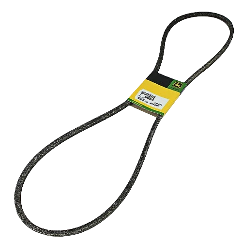 Top-Quality John Deere M82538 Drive Belt Luxury