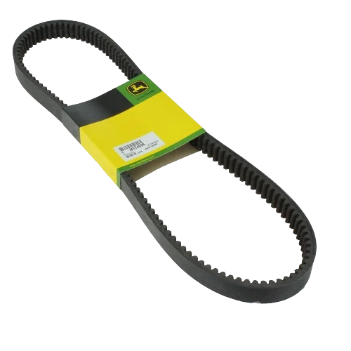 Powerful John Deere M174026 Clutch Drive V-Belt Modern