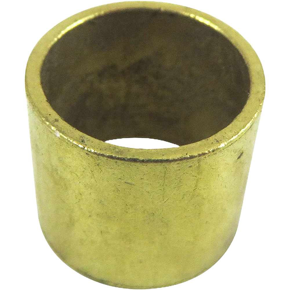 Fine Crafted Sorby Brass Ferrule 16 mm Trendy
