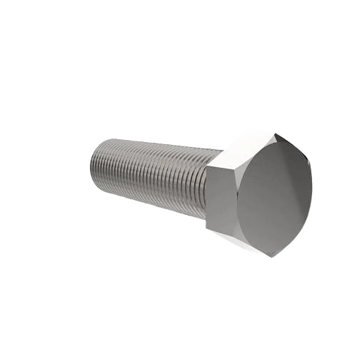 Relaxed John Deere 19M8499 Hexagonal Head Screw High-End