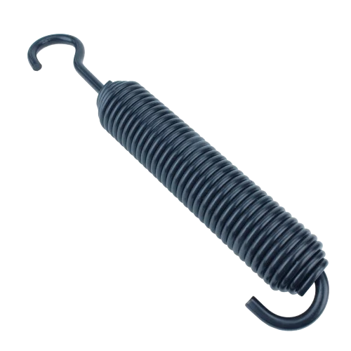 Verified John Deere M148163 Extension Spring Long-Lasting