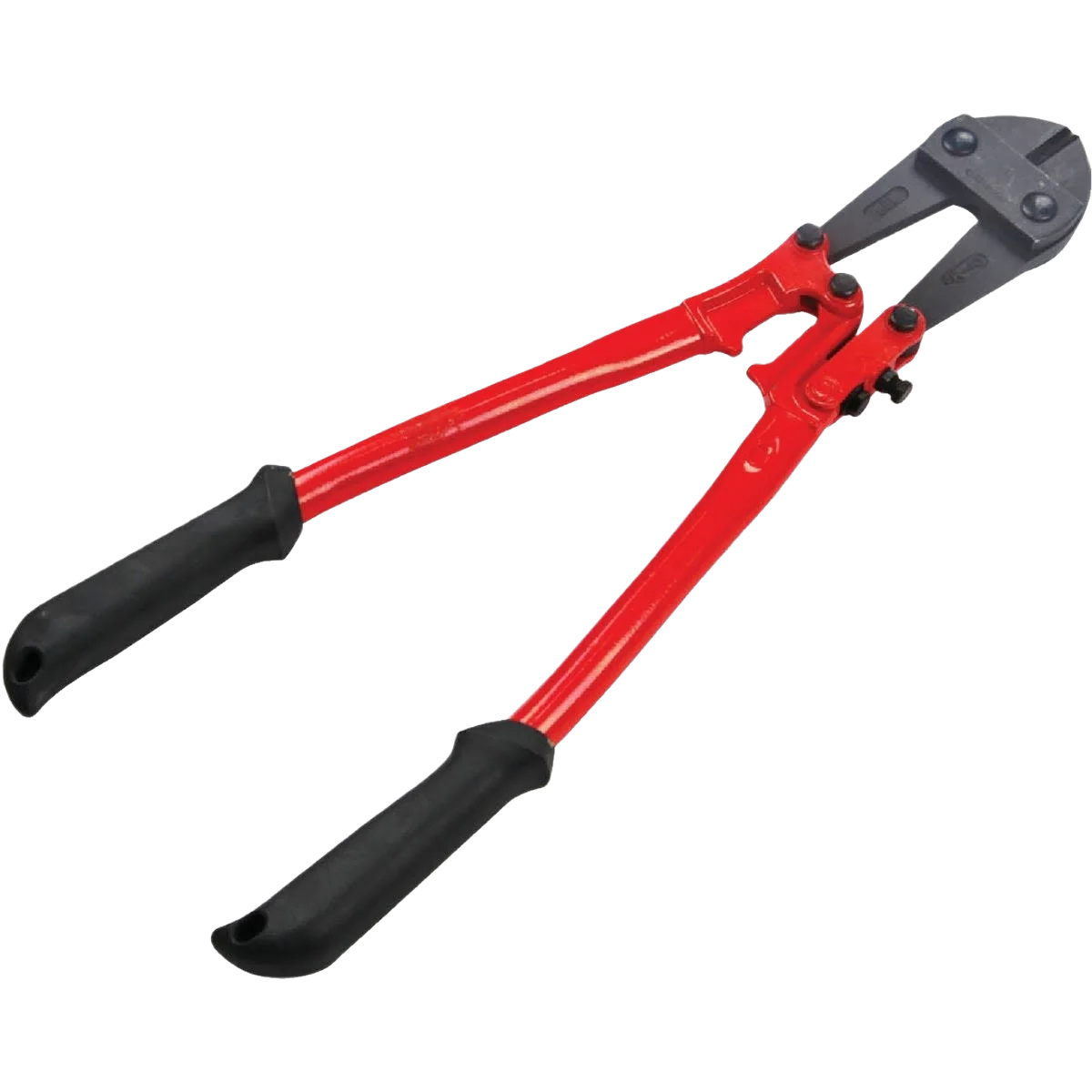 Stylish Do it 18 In. Bolt Cutters First-Class
