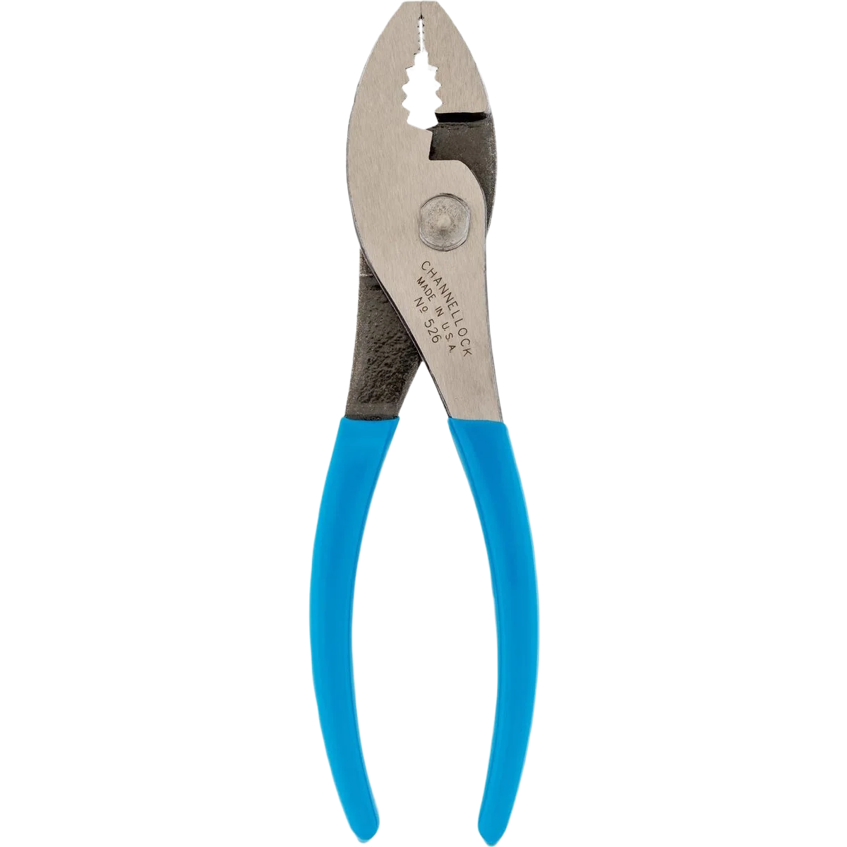 Stylish Channellock Slip Joint Pliers 6 in. Professional