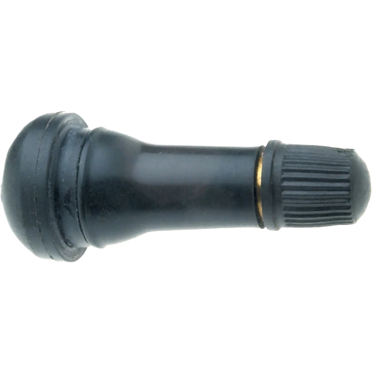 Authentic LubriMatic Tire Valve Quality