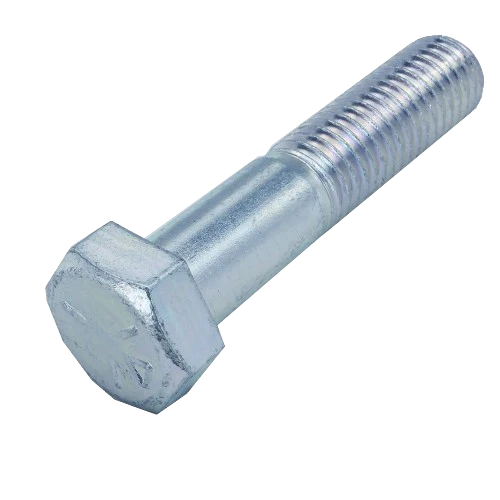 Elite John Deere 19H1863 Cap Screw Functional