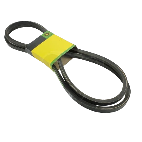 Verified John Deere M119871 V-Belt High-Performance