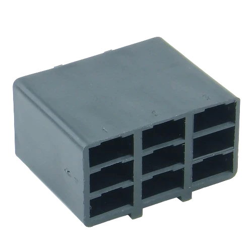 Secure John Deere M117518 Electrical Connector Terminal Artisan