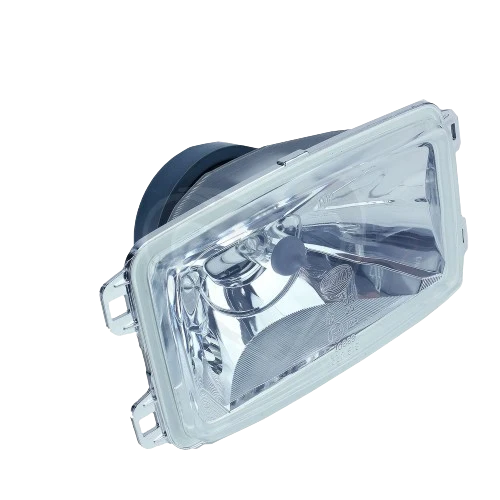 Versatile John Deere LVA14946 Headlight Official