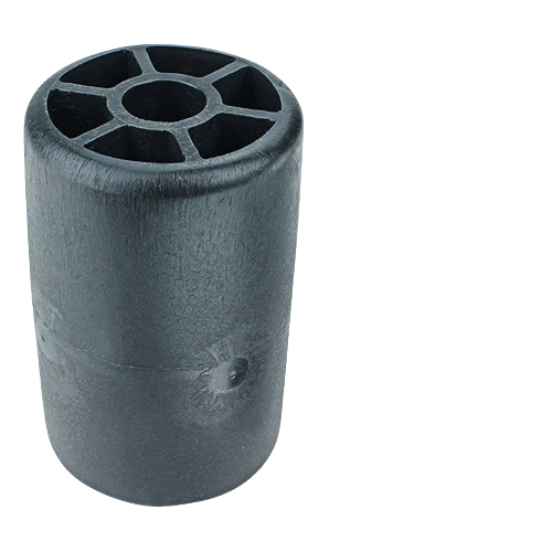 Effective John Deere M114002 Long Gage Wheels and Discharge Chute Roller Safe